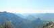 Altaussee 30.04.2025 11:18