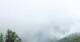Altaussee 11.07.2025 11:17