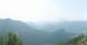 Altaussee 08.06.2025 11:18