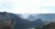 Altaussee 02.11.2024 11:20