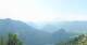 Altaussee 05.07.2025 11:17