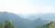 Altaussee 14.06.2025 11:17