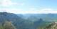 Altaussee 10.05.2025 11:18