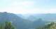 Altaussee 14.06.2025 11:17
