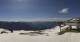 Altaussee 30.04.2025 11:18