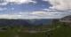 Altaussee 12.07.2025 11:17