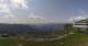 Altaussee 08.06.2025 11:18