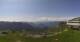 Altaussee 05.07.2025 11:17