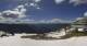 Altaussee 10.05.2025 11:18