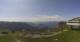 Altaussee 14.06.2025 11:17
