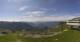 Altaussee 15.06.2025 11:17