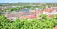 Landsberg am Lech 30.04.2025 11:18