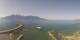La Tour-de-Peilz 29.04.2025 11:59