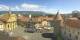 Yverdon-les-Bains 09.07.2025 11:59