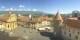 Yverdon-les-Bains 30.04.2025 11:59