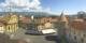 Yverdon-les-Bains 18.06.2025 11:59