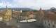 Yverdon-les-Bains 30.05.2025 11:59