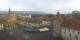 Yverdon-les-Bains 05.07.2025 11:59