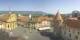 Yverdon-les-Bains 29.04.2025 11:59
