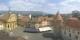 Yverdon-les-Bains 15.06.2025 11:59