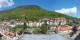 Vallorbe 30.04.2025 11:59