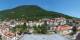 Vallorbe 02.07.2025 11:59