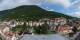 Vallorbe 15.07.2025 11:59