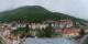Vallorbe 08.05.2025 11:59