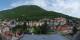 Vallorbe 14.06.2025 11:59