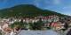 Vallorbe 14.06.2025 11:59