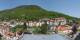 Vallorbe 29.04.2025 11:59