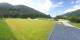 Ulrichen 15.06.2025 11:59