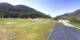 Ulrichen 30.04.2025 11:59