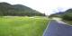 Ulrichen 07.06.2025 11:59