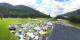 Ulrichen 12.07.2025 11:59