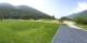 Ulrichen 08.06.2025 11:59