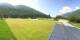 Ulrichen 10.06.2025 11:59