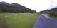 Ulrichen 08.05.2025 11:59