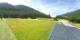 Ulrichen 14.06.2025 11:59