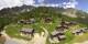 Salvan 15.06.2025 11:59