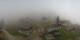 Salvan 12.05.2025 11:59