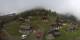 Salvan 22.04.2025 11:59