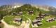 Salvan 09.06.2025 11:59