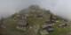 Salvan 25.03.2025 11:00
