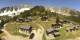 Salvan 29.04.2025 11:59