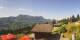 Marbach 30.06.2025 11:00