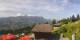 Marbach 15.06.2025 11:00