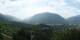 Sierre 15.06.2025 11:00