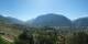 Sierre 30.04.2025 11:00