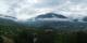Sierre 14.07.2025 11:00